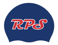 1x RPS Silicone Team Cap