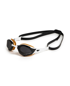 Cobra Edge Swipe Goggle