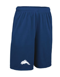 Countryside CC Male Short w/Logo