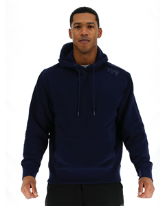 TYR Ultrasoft Fleece Hoodie