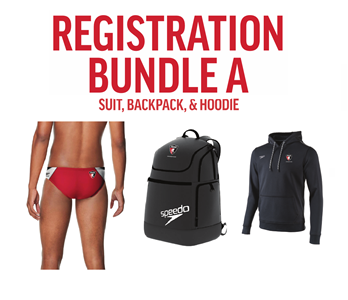 2024 PASA Brief Registration Bundle A