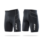 2XU Men