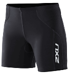 2XU Women