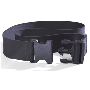 52" Non-Elastic Replacement Belt