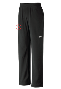 ACAC Team Pant w/Logo