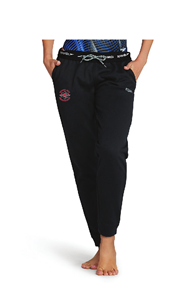 ACAC Team Warm-Up Pant w/Logo