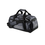 Navigator Medium Duffle Bag