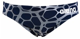 CLEARANCE Powerskin ST Brief -- LTD Edition