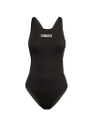 Powerskin ST Classic Suit - U12 Compliant