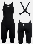 Powerskin ST Kneesuit