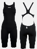 Powerskin ST Kneesuit