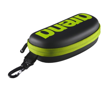 Arena Goggle Case