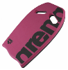 Arena Kickboard