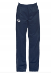 Germantown Swim Team Warm Up Pants