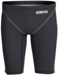 Powerskin ST 2.0 Adult Jammer - U12 Compliant