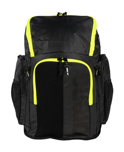 Arena Spiky III 45L Backpack