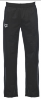 TL Knitted Warmup Pants (Youth)