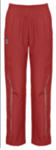 TL Adult Warm up Pants