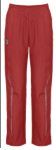 TL Adult Warm up Pants