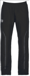 TL Youth Warmup Pants