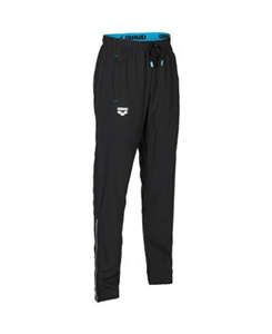 Arena Team Pant Panel