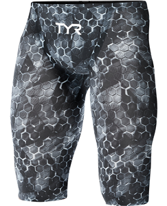 Avictor Supernova High Waist Jammer