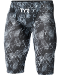 Avictor Supernova High Waist Jammer