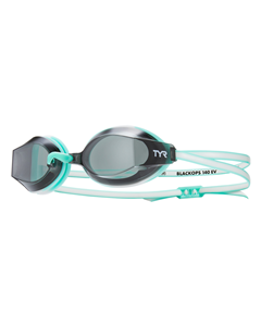 Blackops 140EV Women's Goggle