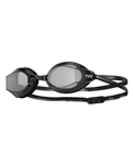 Blackops 140 EV Racing Adult Goggles