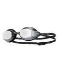 Blackops 140 EV Racing Mirrored Adult Goggles