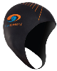 Blue Seventy Skull Cap