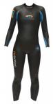 Blue 70 Reaction Full Sleeve Wetsuit