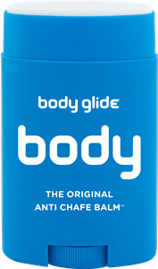 Body Glide