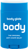 Body Glide