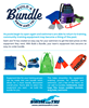 Build a Bundle - Equipment Made Easy