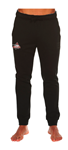 CCA Marlins Essential Pant w/Logo