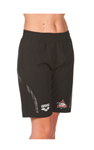 CCA Marlins Male TL Short w/Logo