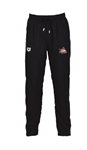 CCA Marlins Team Pant Panel w/Logo