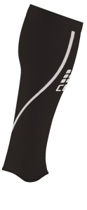 Allsports Compression Sleeve