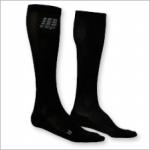 CEP Compression Socks