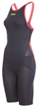 Carbon Flex VX Openback Kneeskin