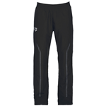 Salem College Warm-Up Pant