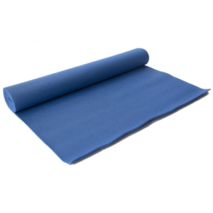 Classic Yoga Mat -- 4mm