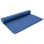 Classic Yoga Mat -- 4mm