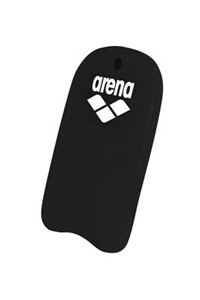 Club Kit Junior Kickboard