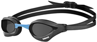 Cobra Core Swipe Goggle