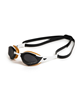 Cobra Edge Swipe Goggle