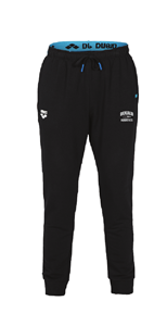 DeKalb Aquatics Team Jogger Pant w/Logo