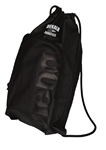 DeKalb Aquatics Team Sack w/Logo