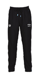 DeKalb Aquatics Warm-Up Pant Panel w/Logo